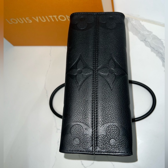 Louis Vuitton On The Go PM - Picture 5 of 6